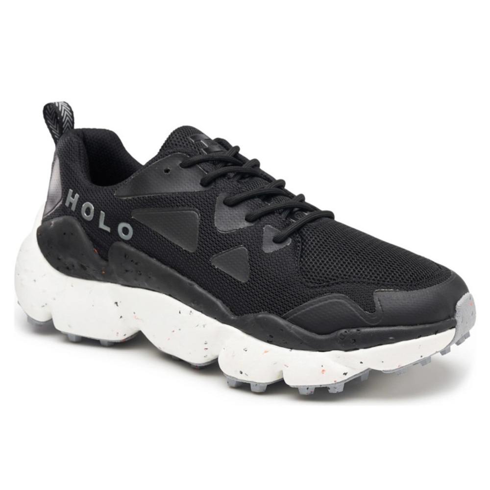 Holo Running shoes